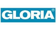 GLORIA