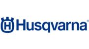 Husqvarna