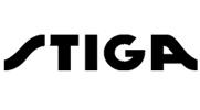 STIGA