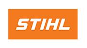 STIHL